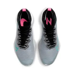 Nike Air Zoom Tempo NEXT% FK 男 黑 運動 馬拉松 慢跑鞋 CI9923-006