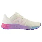 New Balance Fresh Foam Arishi v4 GS Kids Running Shoes