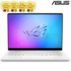 ASUS ROG Zephyrus G14 14" GA403WR-QS128W RTX5070Ti 64GB 1TB Win11 Gaming Laptop