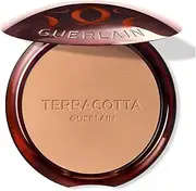 The Bronzing Powder 96 Percent Naturally - 1 Light Warm by Guerlain for Women - 0.29 oz Powder