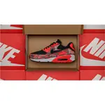 柯拔 NIKE AIR MAX 90 WE LOVE AQ0926-001