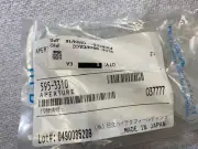 HITACHI SEM APERTURE 1.0 , P/N 595-3310, NOS