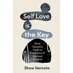 SHOW NEMOTO’S GUIDE TO CONFIDENCE & SPIRITUAL FREEDOM: SHOW NEMOTO’S GUIDE TO CONFIDENCE & SPIRITUAL FREEDOM