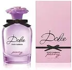 Dolce & Gabbana for Women Dolce Peony Eau De Parfum Perfume 75ml, NEW IN BOX