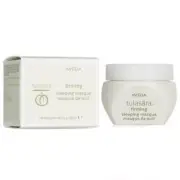 Aveda Tulasara Firming Sleeping Masque/Mask 1.7oz/50ml NIB Exp. 2026