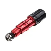 1pc .335 .350 Shaft Adapter Sleeve For TaylorMade R15/SLDR/R1/RBZ/r11/r11s/r11s2