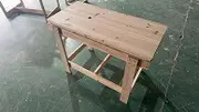 KidsBuddy Sensory Tables with 3 Storage Bins, Multifunction Activity Table, Sand and Water Table, Wooden Play Table