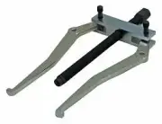 Mercruiser Mercury Tools/ Bearing Carrier Puller Kit Tools/ Bearing Carrier Pull