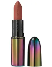 [M.A.C] Ximal Silky Matte Lipstick