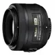 Nikon 35mm F1.8G DX AF-S 新DX格式定焦鏡 《平輸》