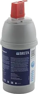 Brita Purity C50 Quell ST Water Filter Cartridge