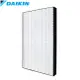 【DAIKIN】大金原廠MCK70VSCT-W專用TAFU長效集塵濾網 KAFP085A4