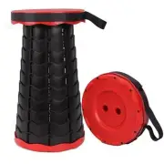 ✅TeleStool™ Portable telescopic stool ✅