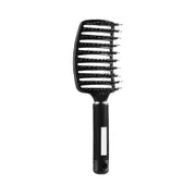 Hair Folli Super Detangler Brush