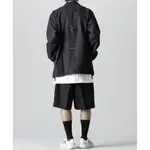 【就是愛買正品】【現貨】20週年紀念夾克 Y-3 新款 經典 長袖 風衣 外套 ADIDAS 山本耀司 聯名 快速出貨