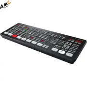 Blackmagic Design ATEM Mini Extreme #SWATEMMINICEXT Authorized Dealer Warranty