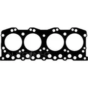 Permaseal Head Gasket - BJ650