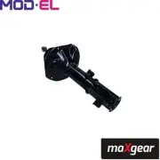 SHOCK ABSORBER 11-0590 FOR HYUNDAI ACCENTII G4EK/G4EC-G/G4EB/G4FK 1.5L 4cyl 1.5L