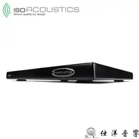 在飛比找蝦皮購物優惠-IsoAcoustics zaZen I 黑膠唱盤墊 CD播