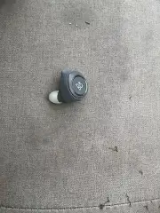 B&O Beoplay E8 V2.0 Wireless Earbuds- Genuine Right Side Earbud Only