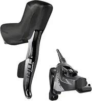 SRAM Force Etap Axs Shift/Brake System