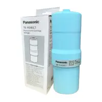 在飛比找蝦皮商城優惠-Panasonic國際牌電解水專用濾心TK-AS46C1適用