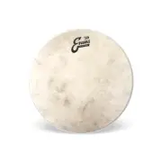 Evans Calftone 57 Drum Head 8"