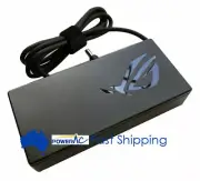 240W ASUS Charger ADP-240EB B ROG Zephyrus M16 GU603 6.0*3.7mm Adapter