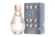 Guess Dare 100ml EDT (L) SP