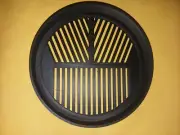 Bahtinov Focus Mask for Skywatcher 72ed 90.5mm O.D Fit