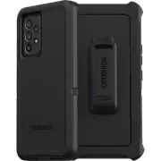 NEW Belt Clip Case For Samsung Galaxy A23 5G Otterbox Defender Series BLACK