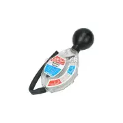 Universal Products 00198 Battery Tester/Dial Indicator
