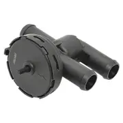 Auto 8 Heater Tap for Holden Astra TR TS 1.6L 1.8L 2.0L Petrol 1996-2004