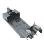 Cleaner Wall Mount Bracket For Dyson V6 DC30/31/34/35/44/45/DC58/59/61/62/74/V6