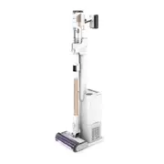 Shark Cordless Detect Pro with Auto Empty System Stick Vacuum Cleaner