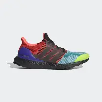 在飛比找Yahoo!奇摩拍賣優惠-限時特價南◇2021 3月 Adidas ULTRABOOS