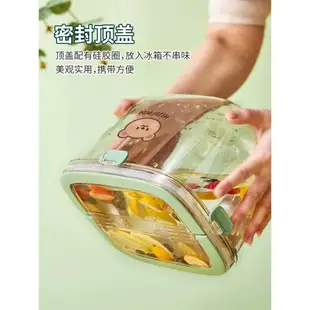 台灣現貨冰塊桶酒吧高顏值家用小冰桶啤酒桶裝冰塊的桶戶外野餐水果收納籃