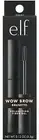 e.l.f. WOW BROW GEL/LOCK ON LINER&BROW CREAM/ULTRA PRECISE BROW PENCIL &MORE