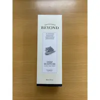 在飛比找蝦皮購物優惠-【全新，未拆封】BEYOND 經典潤澤護手霜- 極潤蜂蜜(1