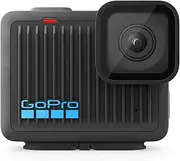 GoPro Hero Action Camera