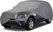 For All Renault Car Cover Weatherproof Quality Ensuring Reliable Protection (for: Renault)