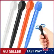 Fidget Spinner Pen with ABCD Rotation - Office & Student Spin NEW