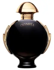 Paco Rabanne Olympea Parfum 80ml Women’s Perfume - 100% Genuine (New)