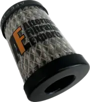 AFE-1070XP Aftermarket Filtration Experts, Gr 4 Coalescing Element