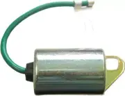 Condensor For Honda CB 750 K Four 1978