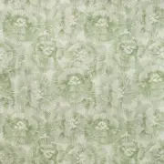Kravet Couture Contemporary Modern Print Fabric- Linework Leaf 2.75yd LINEWORK.3