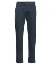 [CAMOUFLAGE AR AND J.] CAMOUFLAGE AR AND J. Pants - Item 13765874
