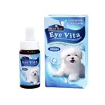 BLUE BAY倍力 EYE VITA倍力亮眼 30ML/1FL OZ X 2入組(購買第二件贈送全家禮卷100元X1張)