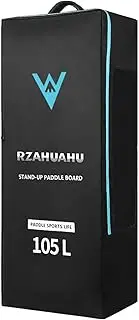 Paddle d Backpack 105L Large Ox Cloth SUP Surf d Bag
