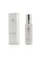 COSMEDIX - 24/7 美白提亮精華 Simply Brilliant 24/7 Brightening Serum 30ml/1oz